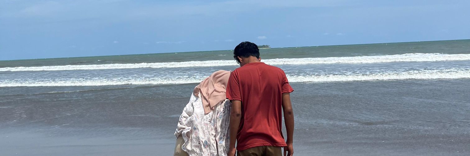 Patudu_2nd's profile banner image