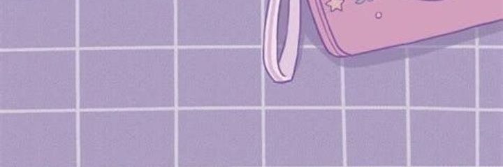 plosaz's profile banner image