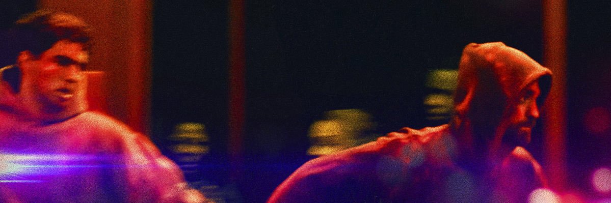 Karl D banner