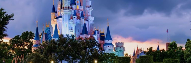 theMattieB's profile banner image