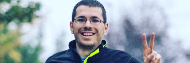 Sergio García  banner