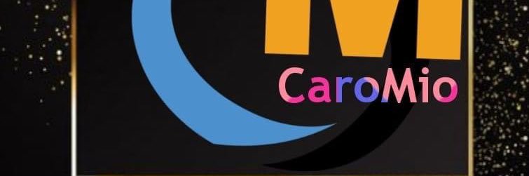 _caro_mio's profile banner image