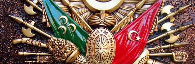 Mahmut Ekşioğlu banner