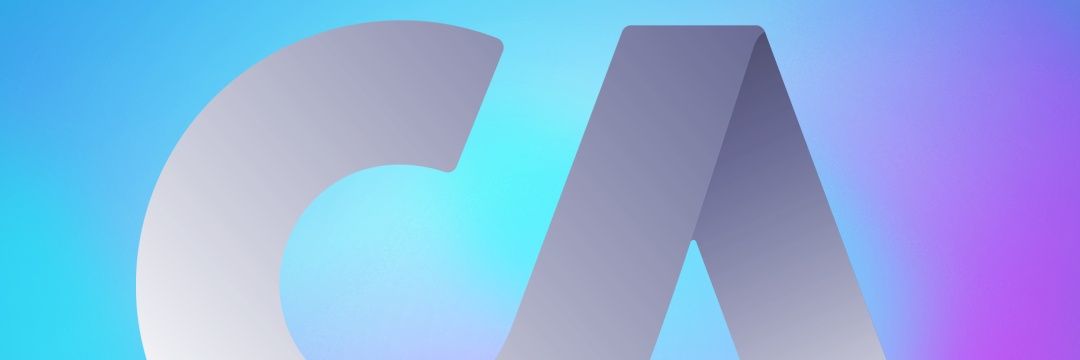 CTAurelio's profile banner image