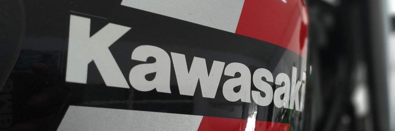 AG_Cahyo's profile banner image