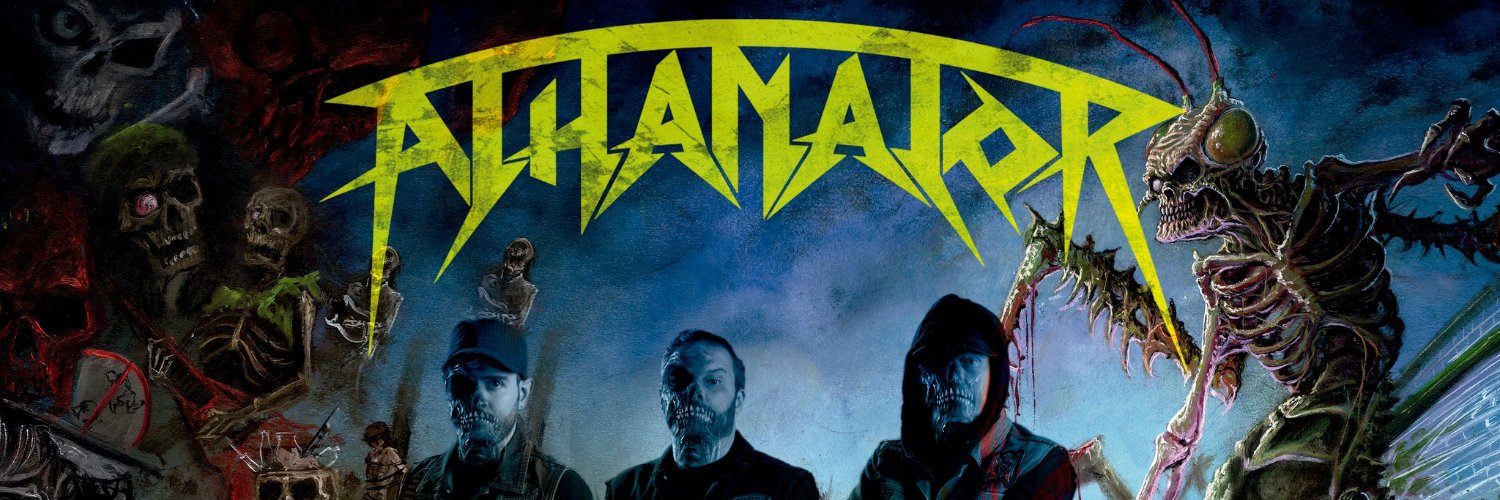 Athanator's profile banner image