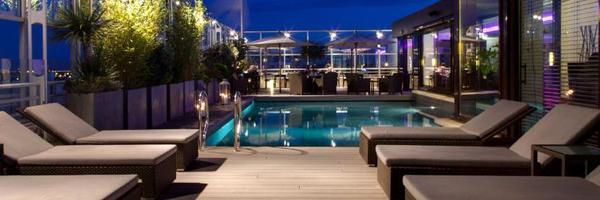 PullmanAntigone Profile Banner