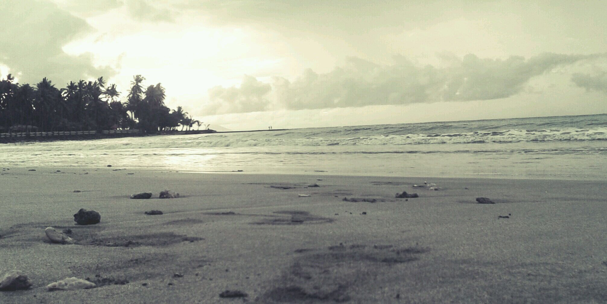 Ita_itaita's profile banner image