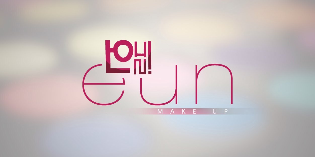 Mariesta.Eunike.T banner