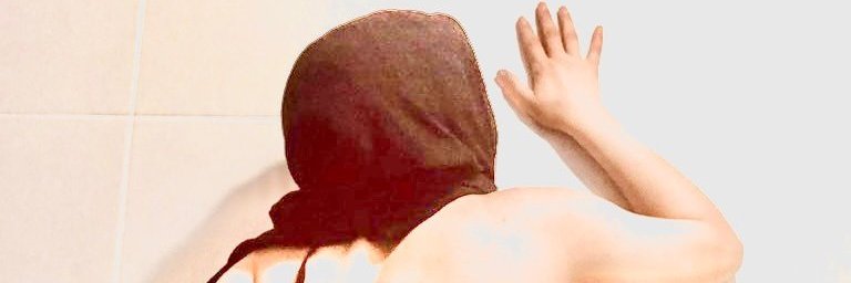 BursaDudu_'s profile banner image