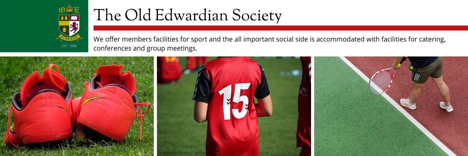 OldEdsJhb's profile banner image
