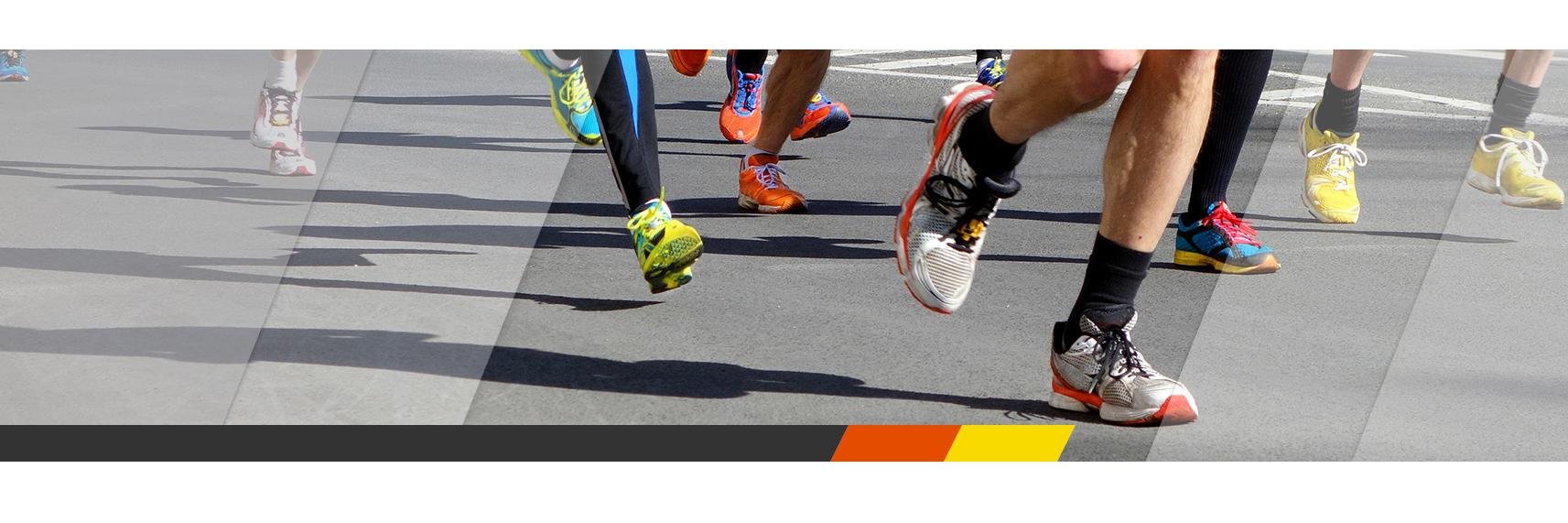 germanroadraces's profile banner image