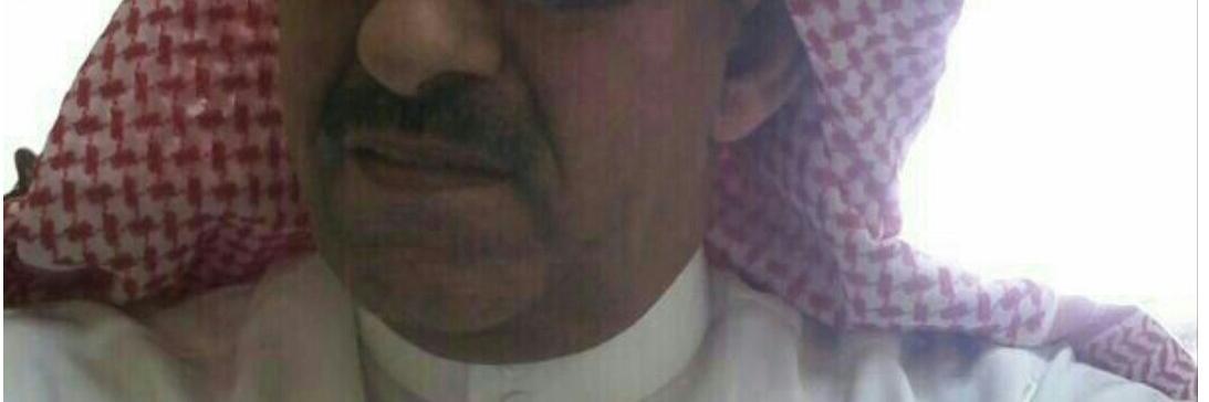 Ab0Fawaz's profile banner image