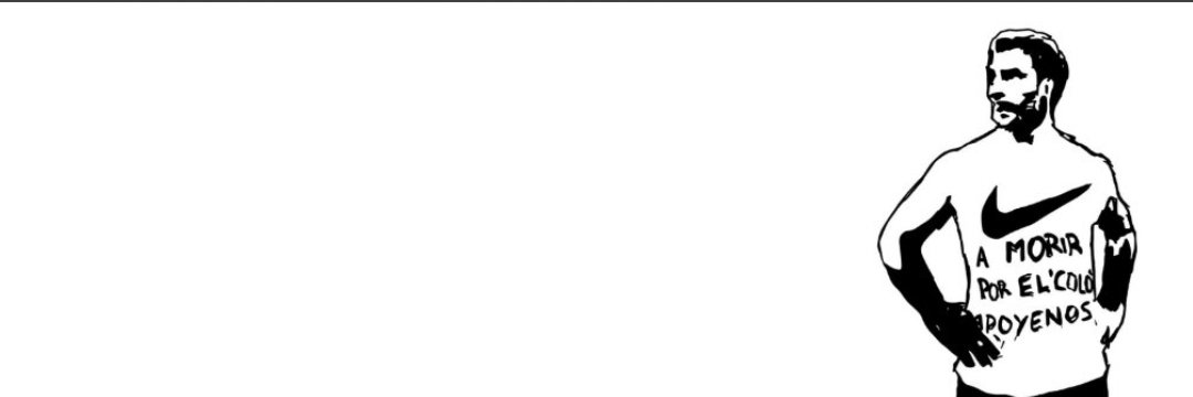 EL_QP_'s profile banner image
