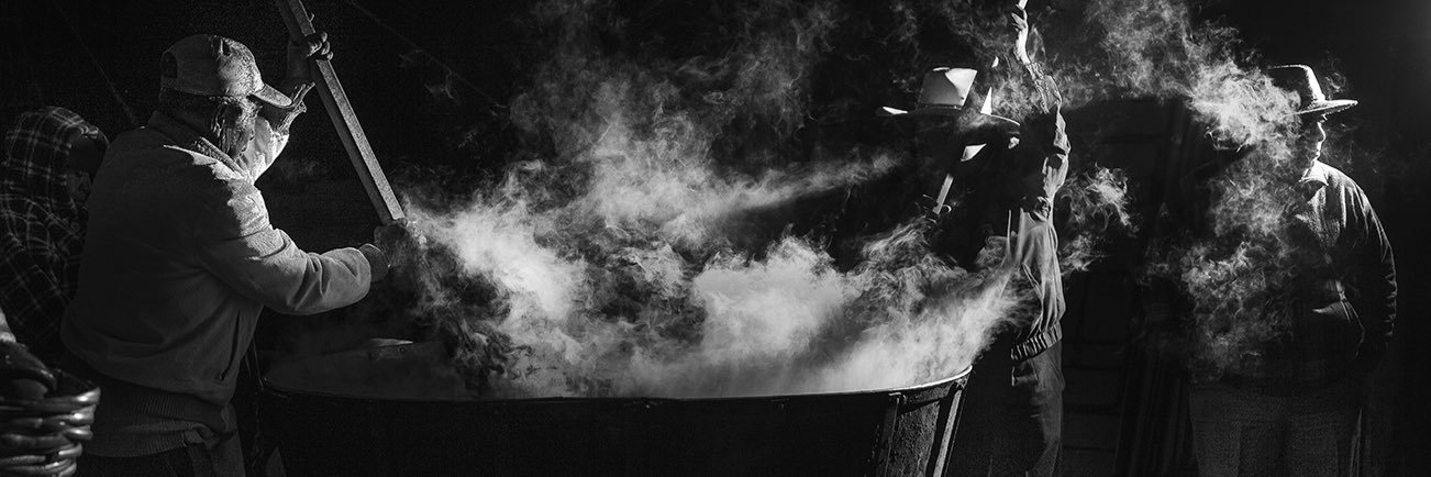 pacomolinav's profile banner image