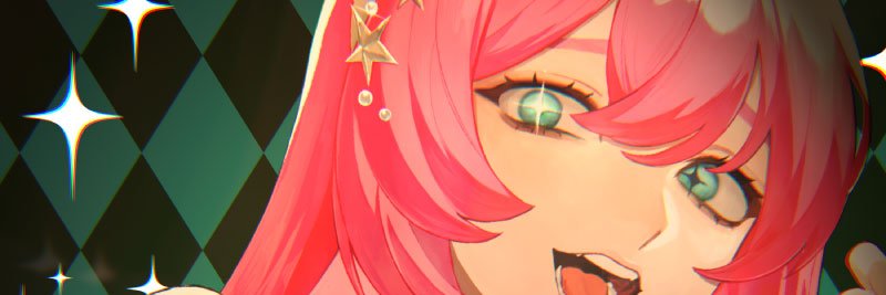 zensen (@akisame9_nsx) / X