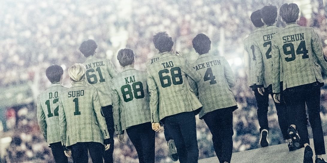 echaheesica's profile banner image