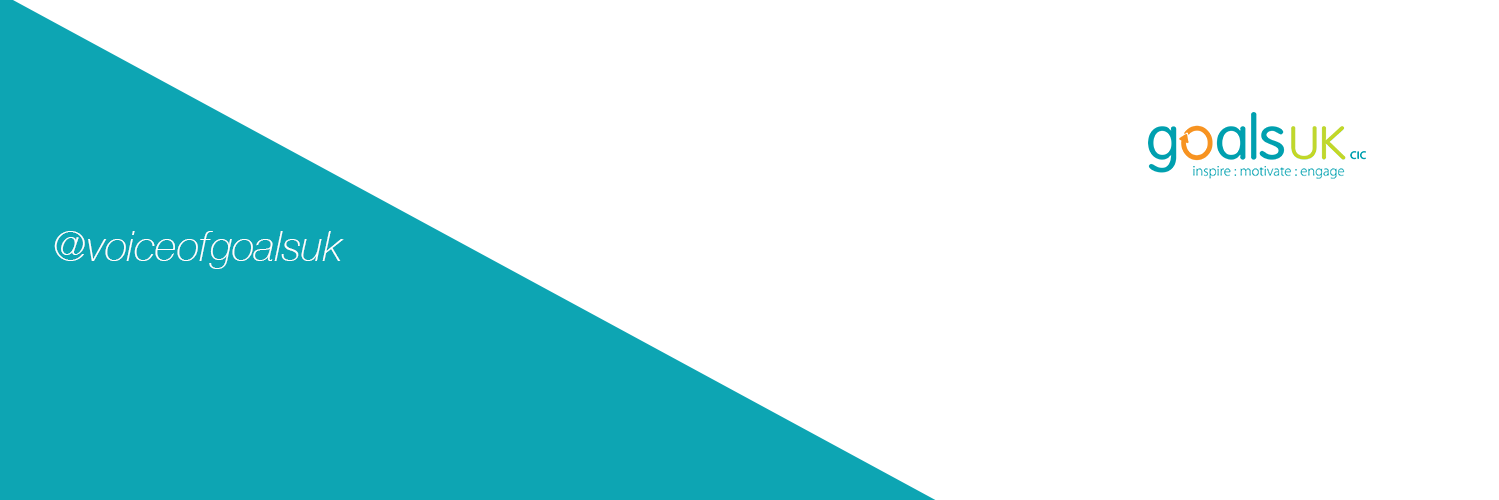 VoiceofGoalsuk's profile banner image