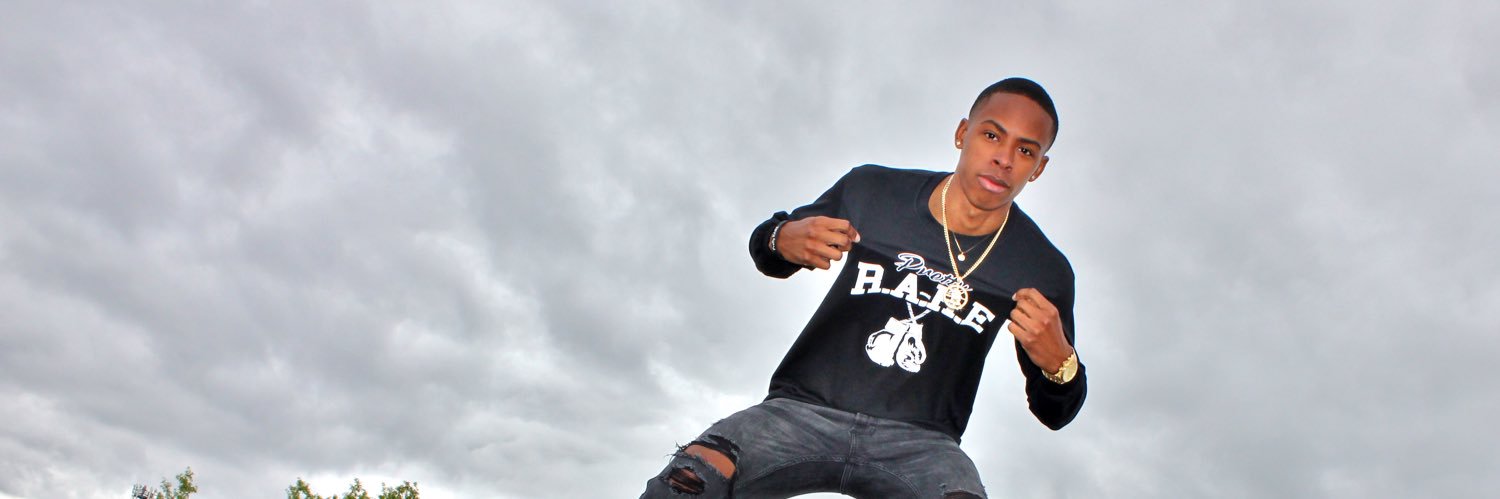 shaunsluggs's profile banner image