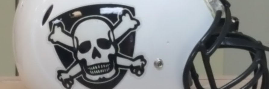 CoachStepp's profile banner image