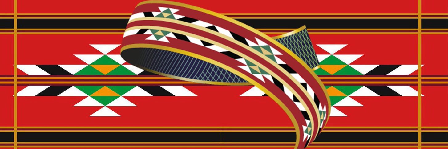 ‏﮼فهد،بن،سعد 🇸🇦MBS banner