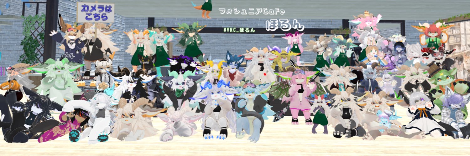 N4CHT7810's profile banner image