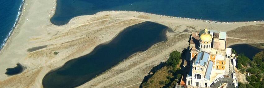 ROSARIOSIDOTI's profile banner image