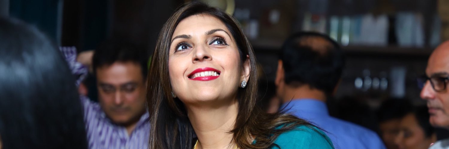 Meena0609's profile banner image