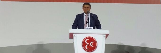 mtitizbas's profile banner image