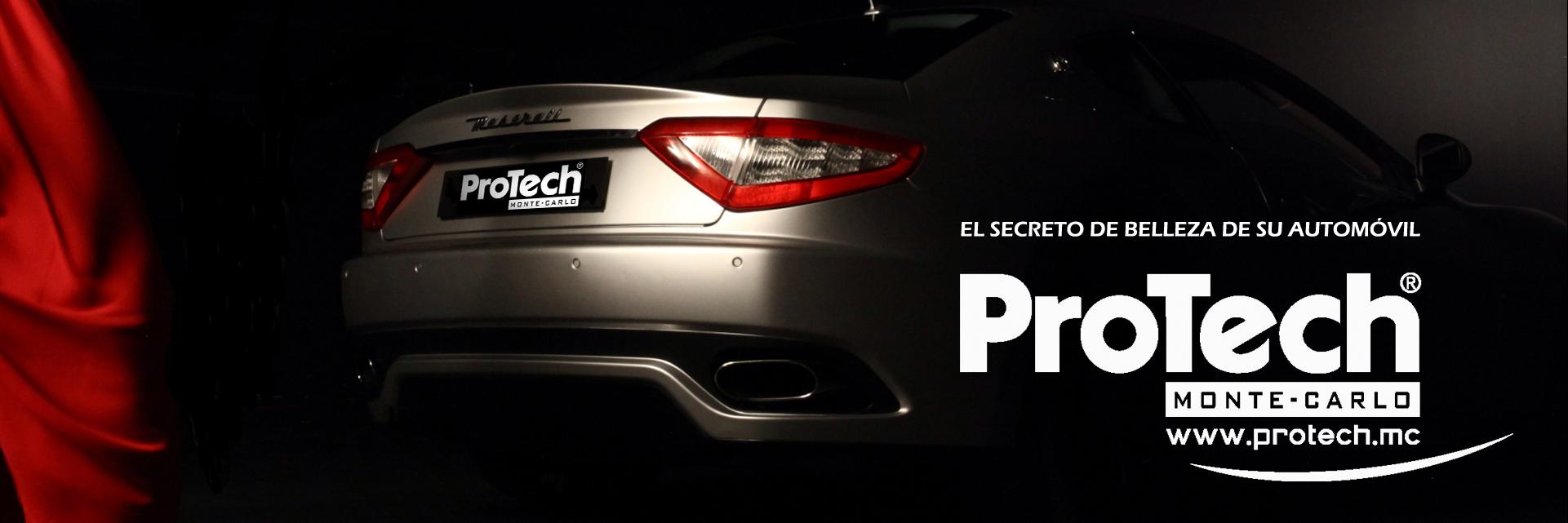 ProTechBcn's profile banner image