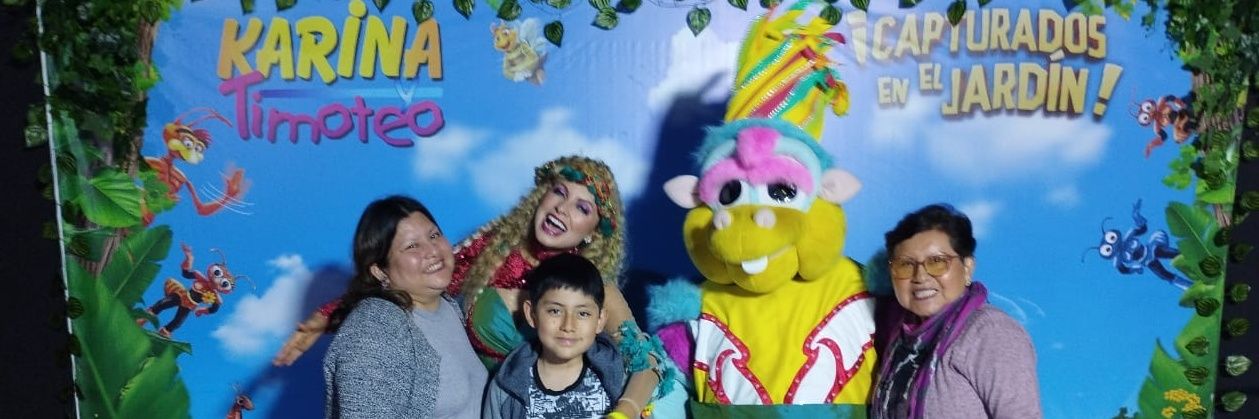 Melisitabb's profile banner image