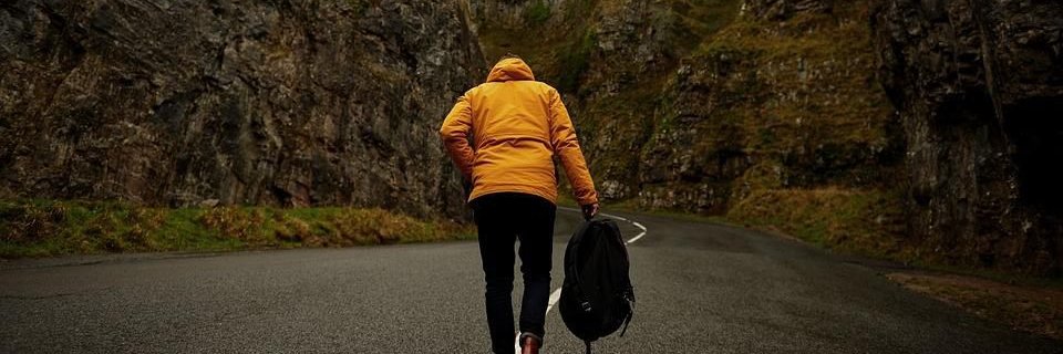 Thiago Triunfo banner