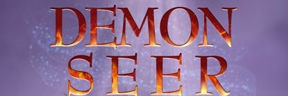 June91c's profile banner image