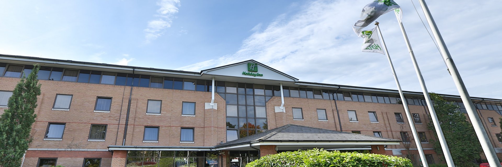HolidayInnNottingham banner