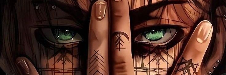 GhostOfberlin_'s profile banner image