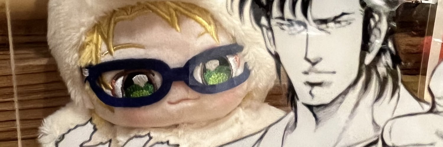 麦飯 banner