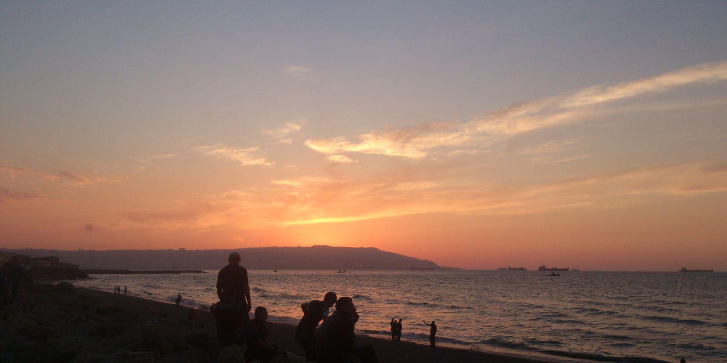 lamino66's profile banner image