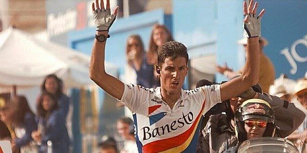 MarioBulas_ATM's profile banner image