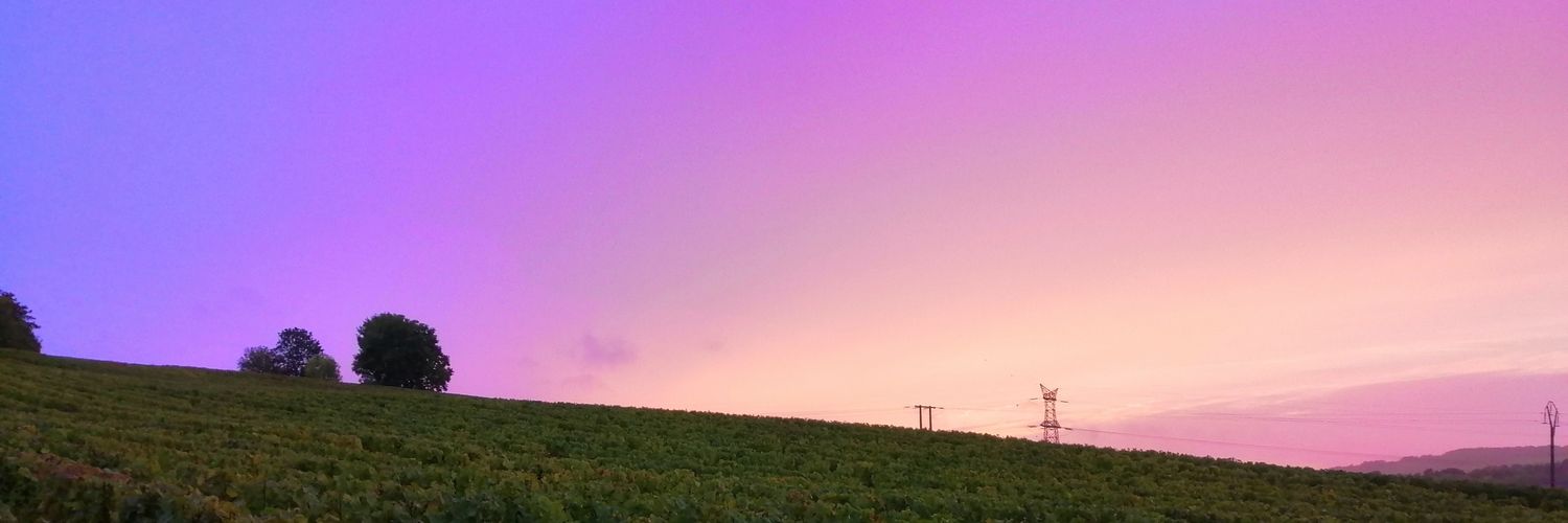 KshenJ's profile banner image