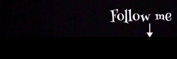 iniarchi's profile banner image