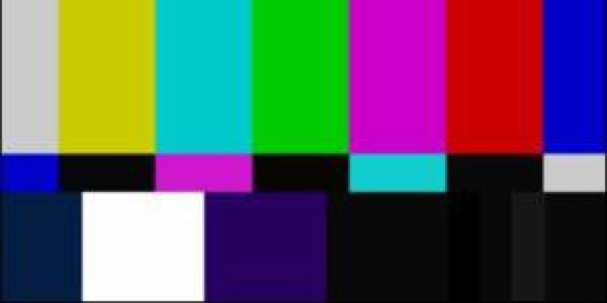 blueman0504's profile banner image