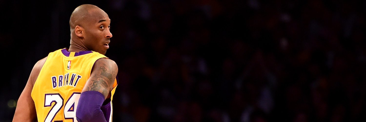 romalooo's profile banner image
