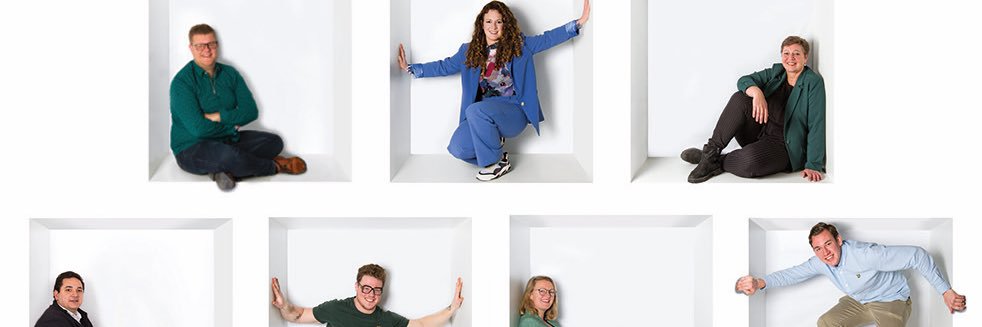 pimvanrossum's profile banner image