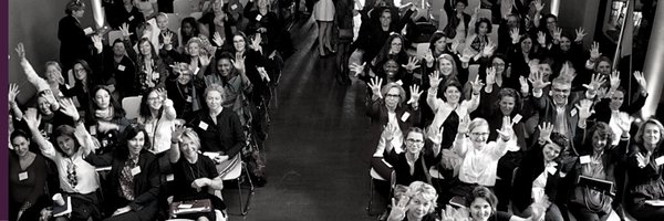 PWNParis Profile Banner