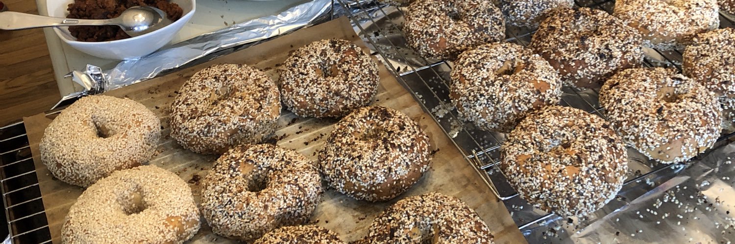 Jarrett Seltzer banner