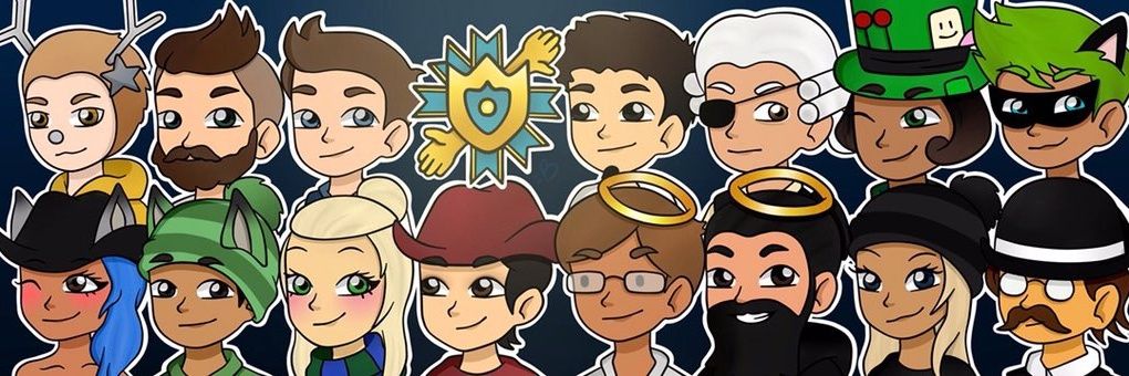 Cocowr's profile banner image