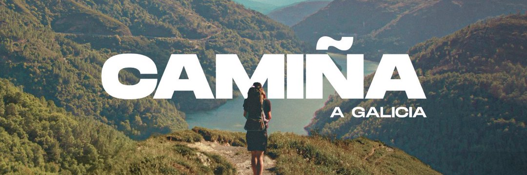 IsmaG7L's profile banner image