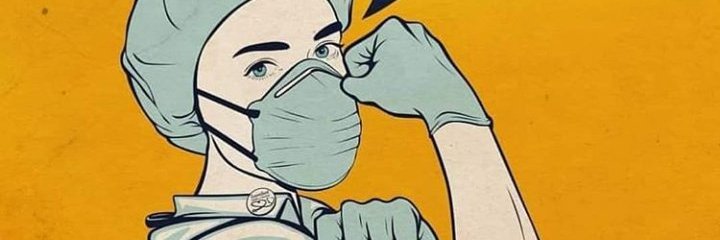 EvaFdzRuiz's profile banner image