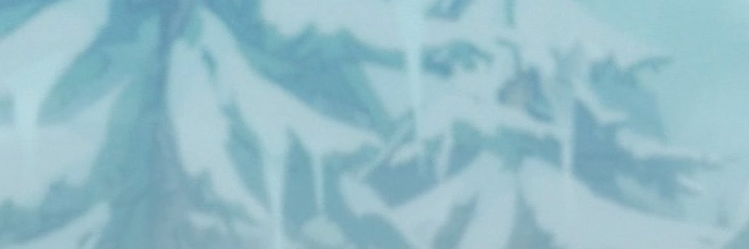 _unsozial_'s profile banner image