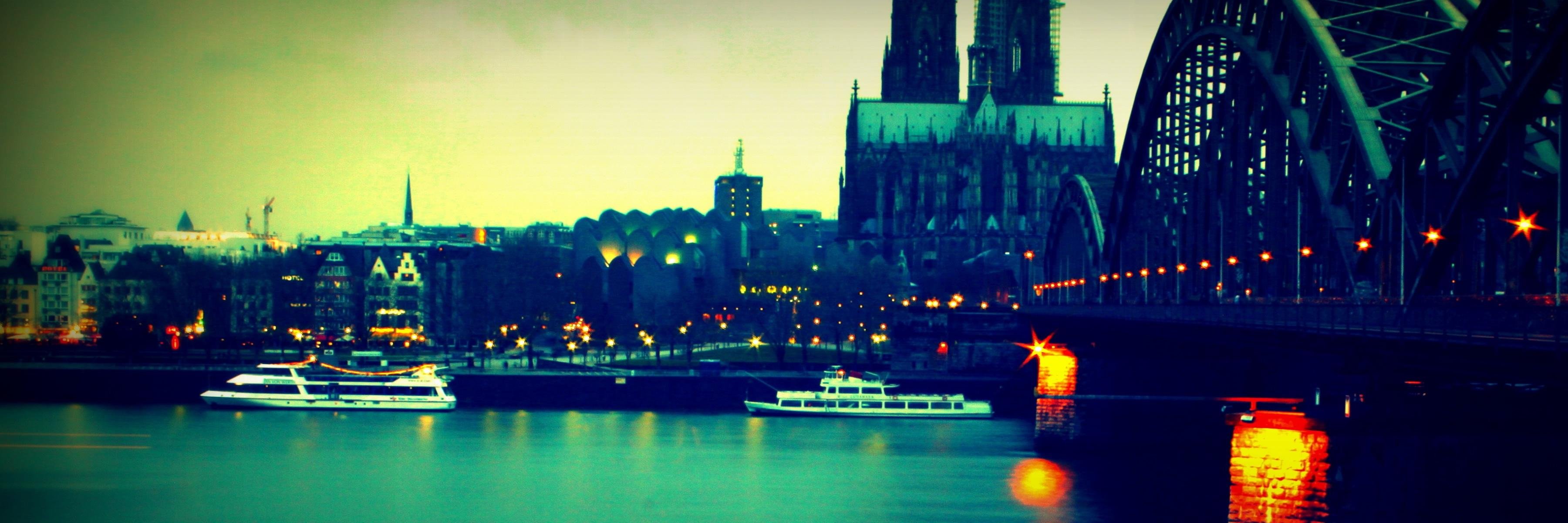 Erdem86H's profile banner image